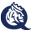 Queens Logo