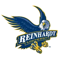 Reinhardt