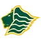 Saint Leo University Logo