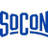 SoCon Masters