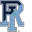 Rhode Island Logo