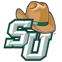 Stetson