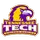 Tennessee Tech