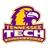 #12 Tennessee Tech
