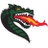 UAB