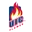 Illinois-Chicago Logo