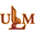 ULM Logo