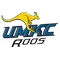 University of Missouri - Kansas City Logo