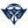 UT Martin Logo