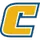Chattanooga