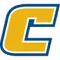University of Tennessee at Chattanooga Logo