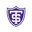 St. Thomas Logo