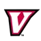 The University of Virginia's College at Wise Logo
