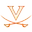 Virginia Logo