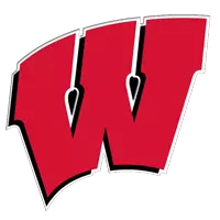 Wisconsin