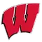 University of Wisconsin Logo