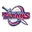 Detroit Mercy Logo