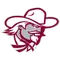Eastern Kentucky University Logo