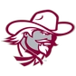 Eastern Kentucky University Logo