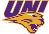 UNI