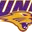 UNI Logo