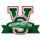 Mississippi Valley State University Logo
