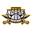 Northern Kentucky Logo