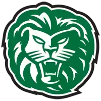 Piedmont College