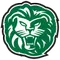 Piedmont University Logo