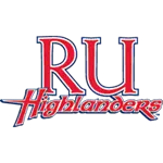 Radford