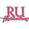 Radford University Logo