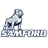 Samford University