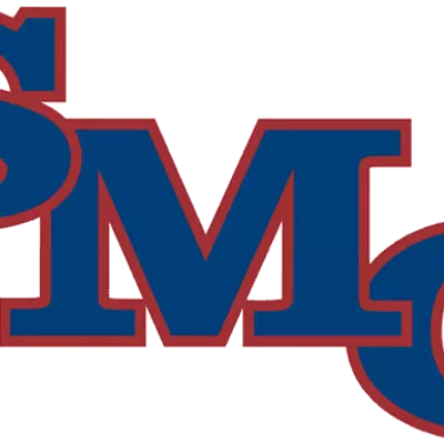 Saint Mary's (CA)