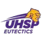 University of Health Sciences & Pharmacy in St. Louis Logo