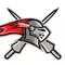 Tennessee Temple University Logo