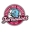Talladega College Logo
