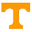 Tennessee Logo