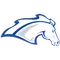 The University of Alabama in Huntsville Logo