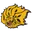 Arkansas-Pine Bluff Logo