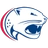 South Alabama