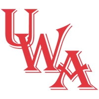 UWA