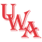 University of West Alabama Logo
