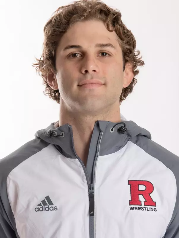Eleazar Deluca