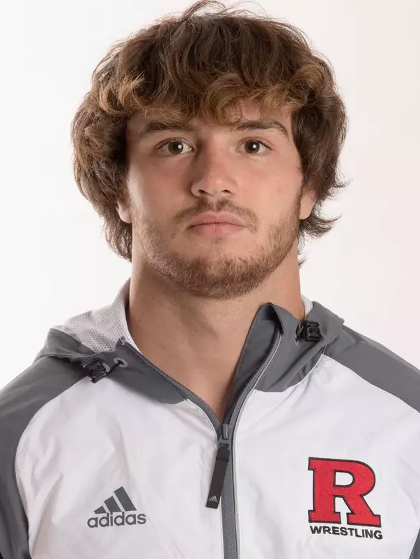 Scott DelVecchio