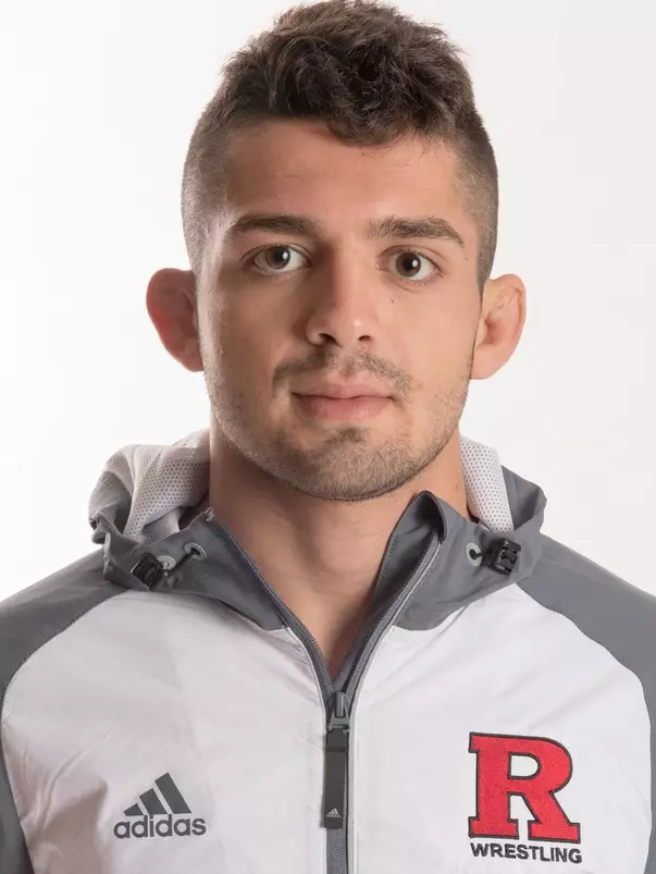 Peter Lipari