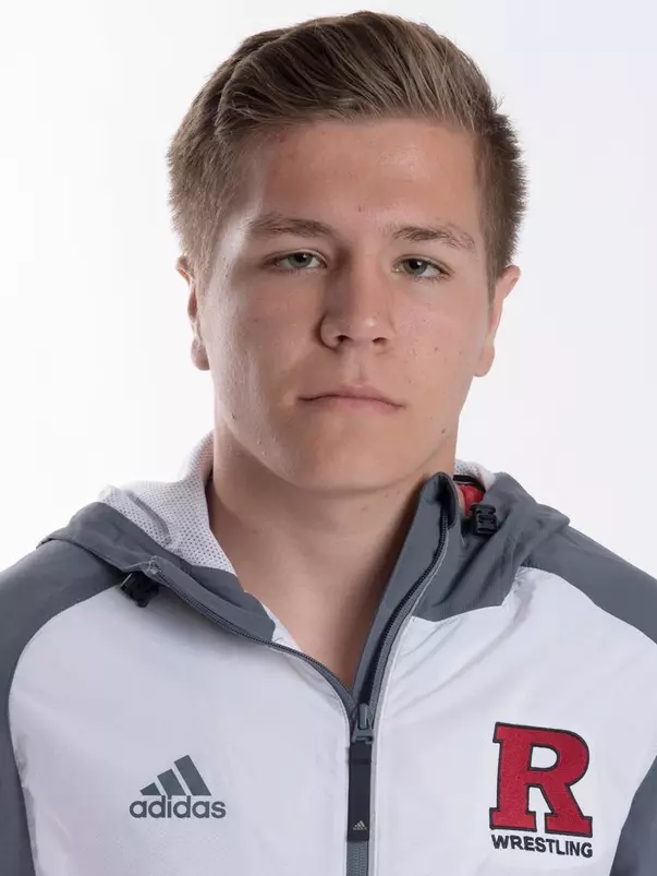 Nick Denora