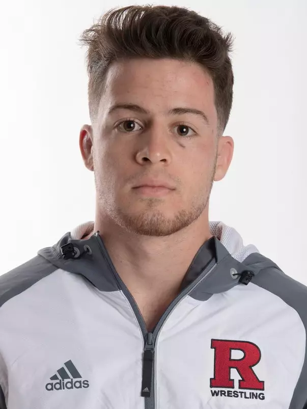Kyle Dinapoli