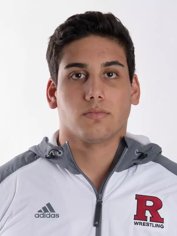 Alex Esposito