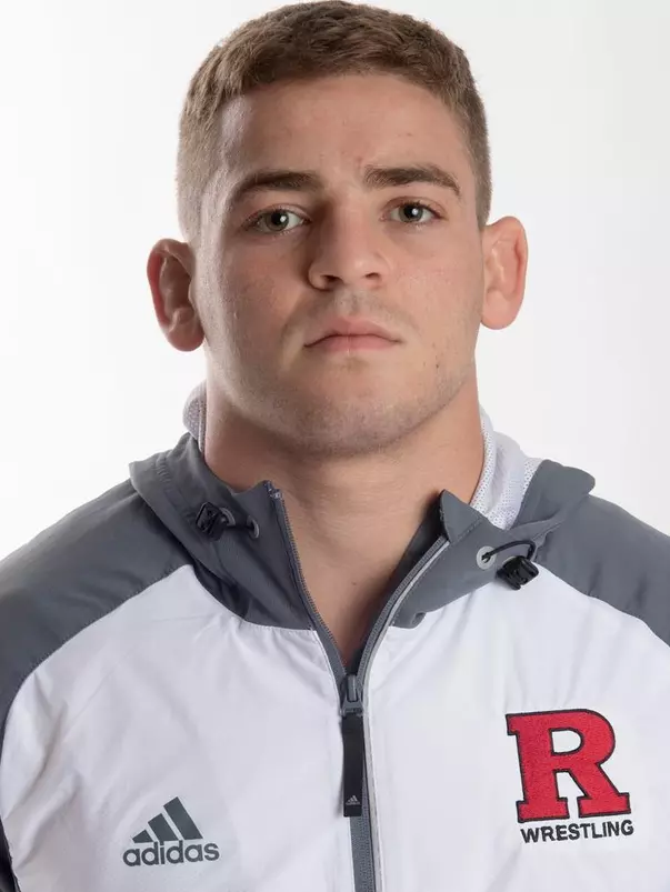 Brett Donner