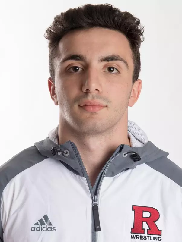 Joseph Grello